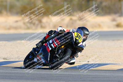 media/Jan-09-2022-SoCal Trackdays (Sun) [[2b1fec8404]]/Turn 6 (1035am)/